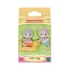 Jouet Sylvanian Families 5638 Voir les images du produit 7