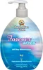 Australian Gold Forever After 400ml Produktbild-Vorschau 1