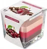 Nohel Garden Bispol Aura Chocolate - Cherry 170 g Náhled obrázku produktu 2
