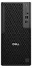 Dell Pro Precision 7 T1 PW7T1260 - Tower - 1 Produktbild-Vorschau 1