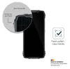 2x Pellicola Protettiva per Blackview BL7000 5G Protezione Anteprima dell’immagine prodotto 6