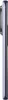 Xiaomi Redmi Note 14 Pro+ 5G Smartphone 8GB/256GB Lavender Produktbild-Vorschau 3