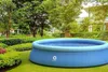 Avenli Prompt Set 420x84cm Pool, ohne Zubehör, blau Produktbild-Vorschau 3