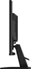GIGABYTE GS25F2, Gaming-Monitor, (FullHD, SS-IPS, Produktbild-Vorschau 6