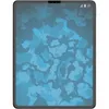2er-Pack PhoneNatic Displayschutzfolien matt  kompatibel Produktbild-Vorschau 3