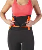 Ps121 Stabilizačný Pás L/Xl Hms Náhľad obrázku produktu 5