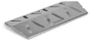 Hitzereflektor Napoleon Prestige P500 | P665 | Phantom - Produktbild-Vorschau 8
