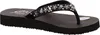 Skechers Zehentrenner Meditation - Dancing Daisy Damen Produktbild-Vorschau 25