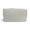 Handtasche Umhängetasche Doppelgurt 35 cm Damentasche Produktbild-Vorschau 6