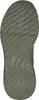 Skechers Bobs Squad Chaos - Face Off 117209-OLV, scarpe da Anteprima dell’immagine prodotto 15