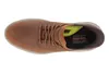 Skechers Slip-Ins Garza - Gervin Hnědý Náhled obrázku produktu 20