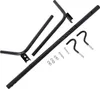 Verk 14352 Cavalletto per biciclette UNI Anteprima dell’immagine prodotto 7