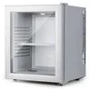 Klarstein Brooklyn 23, mini-réfrigérateur, 23 litres, , Voir les images du produit 1