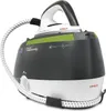 Polti Vaporella Next VN18.40, 2200 W, 430 g/min, socle en Voir les images du produit 3