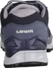 Lowa INNOX PRO GTX LO - Herren Outdoorschuh - Produktbild-Vorschau 23