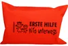 Söhngen Erste-Hilfe Set KiTa unterwegs Verbandset mit Anteprima dell’immagine prodotto 8