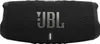 Przenośny głośnik stereo JBL Charge 5 czarny 40 W Podgląd zdjęcia produktu 2