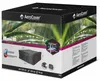 AeroCover Lounge-Set-Hülle quadratisch 235x235xH70cm, Patio Produktbild-Vorschau 16