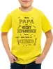 style3 Wenn Papa es nicht reparieren kann dann kann es Produktbild-Vorschau 1