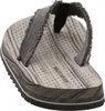 Infradito Skechers 205098-BLK da Uomo Anteprima dell’immagine prodotto 28