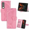 Coque König Design compatible avec le Samsung Galaxy Z Voir les images du produit 1