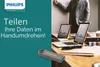 Philips FM12FD165B Moon edition 3.1 - USB-Flash-Laufwerk Produktbild-Vorschau 8