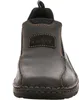 Rieker Buty 0536300 Podgląd zdjęcia produktu 89