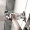 WERA 6000 Joker Maul-Ringratschenschlüssel gerade 13 mm Produktbild-Vorschau 22