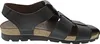 Panama Jack Stanley C1 Couleur Marron Voir les images du produit 67