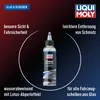 Liqui Moly fix-klar: Nuevo producto para proteger contra la Vista previa de la imagen del producto 8