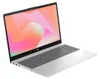 HP 15-fc0217nw, AMD Ryzen™ 7, 2 GHz, 39,6 cm (15,6"), 1920 Voir les images du produit 3