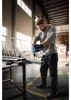 Bosch GSB 18V-25 Professional Trapano avvitatore a Anteprima dell’immagine prodotto 6