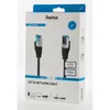 Hama Cavo rete Patch 8p8c M RJ 45  8p8c M RJ 45 CAT 6 STP 3 Anteprima dell’immagine prodotto 4
