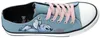 Disney Lilo & Stitch LS0043, Kinder Turnschuhe Sneaker Produktbild-Vorschau 7