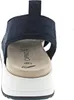 Caprice 9 28706 42 867 (42/OCEAN KNIT) Produktbild-Vorschau 2