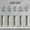 LAYZIN SERUM 01 - Hydration hyaluronsäure - 30ml - Produktbild-Vorschau 7