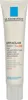 Effaclar Duo + Korrigierende und verstopfende Produktbild-Vorschau 3