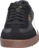 Puma Club II Era Baskets en grande taille Noir 397447-02 Voir les images du produit 24