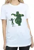 Disney - "The Jungle Book" T-Shirt für Damen BI28328 (XXL) Produktbild-Vorschau 3