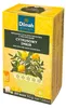 Dilmah Bylinný citrónový čaj 20 čajových vrecúšok Náhľad obrázku produktu 1