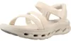 Go Walk Glide Step 2.0 Produktbild-Vorschau 1