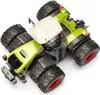 Siku 6715 Zusatzräder für Claas Xerion 5000 TRAC VC Produktbild-Vorschau 3