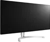 LG 34WK95U-W Computerbildschirm 86,4 cm (34") 5120 x 2160 Produktbild-Vorschau 10
