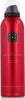 Rituals Ayurveda Foaming Shower Gel 200ml Produktbild-Vorschau 2