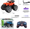 Ferngesteuertes Auto ab 3 5 6 8 jahre, Rc Auto mit Produktbild-Vorschau 5