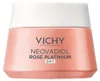 Vichy Neovadiol Rose Platinum różany krem Podgląd zdjęcia produktu 4
