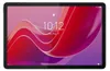 Lenovo Tablet M11 Mediatak Helio G88 4GB 128GB 11 "Android Náhled obrázku produktu 6