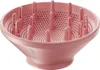 Laifen SE 2 Special Pink sušič vlasov Náhľad obrázku produktu 9