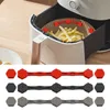 Silikonschnalle für die Heißluftfritteuse, für Produktbild-Vorschau 3