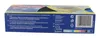 VILEDA Schwamm Glitzi Plus 3er Pack Produktbild-Vorschau 7